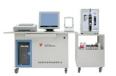 如何优化科学实验室管理与增强学生学习体验