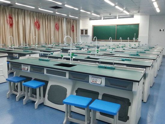 中小学教学仪器存放需要注意哪些方面