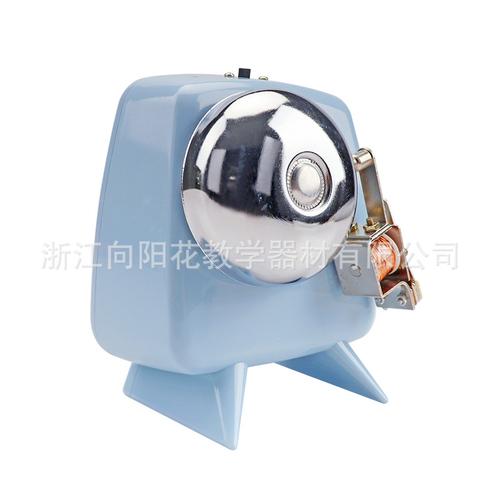 厂家供应24013 电铃 物理仪器教学实验仪器